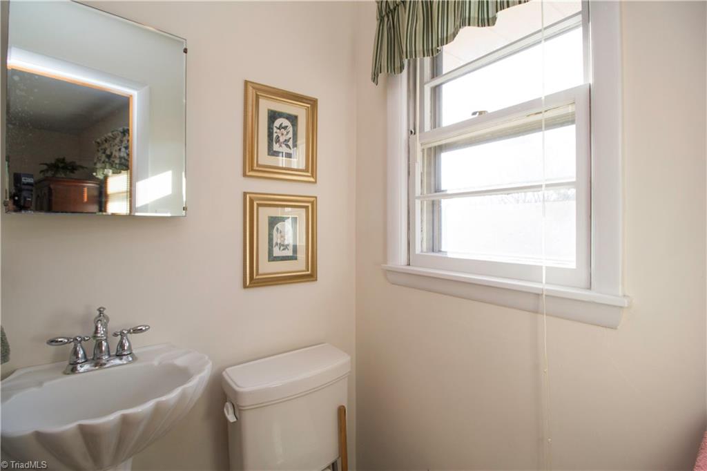 4534 Huff Road Archdale, NC 27263 - Photo 11 of 21 Gallery Image 11