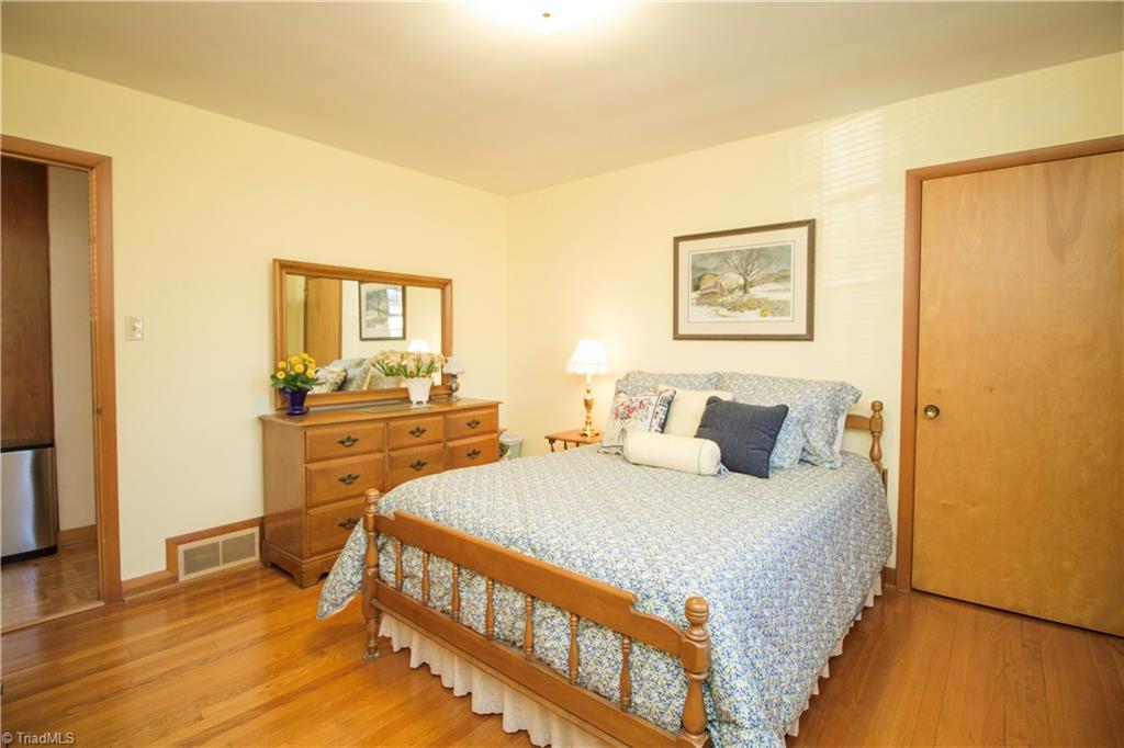 4534 Huff Road Archdale, NC 27263 - Photo 12 of 21 Gallery Image 12