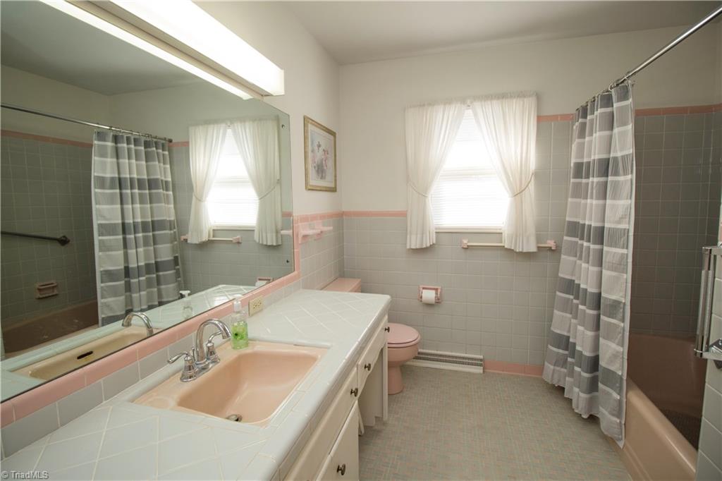 4534 Huff Road Archdale, NC 27263 - Photo 13 of 21 Gallery Image 13