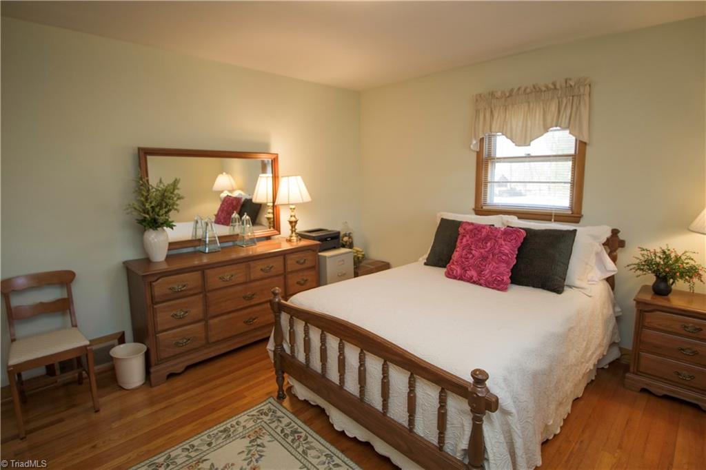 4534 Huff Road Archdale, NC 27263 - Photo 14 of 21 Gallery Image 14