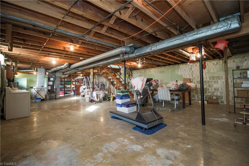4534 Huff Road Archdale, NC 27263 - Photo 16 of 21 Gallery Image 16
