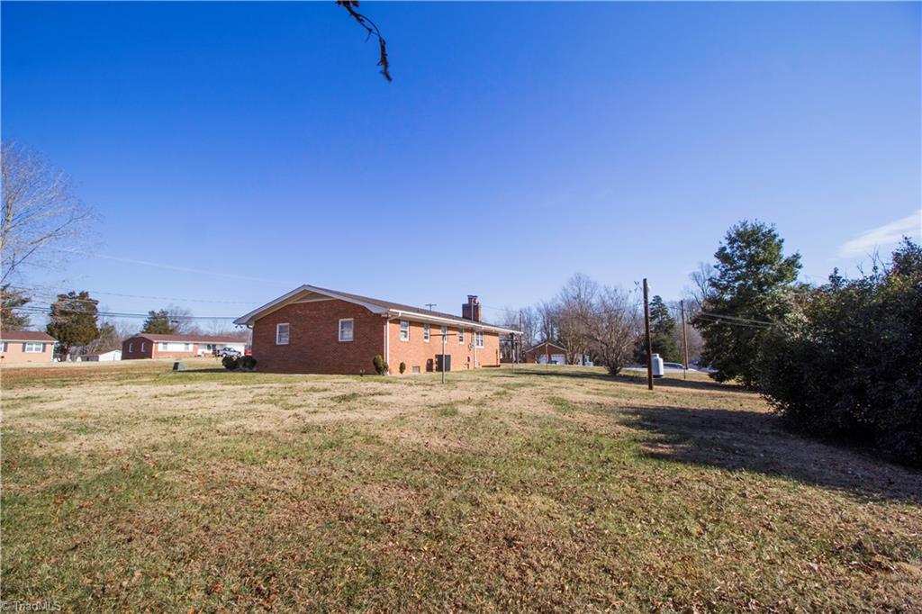 4534 Huff Road Archdale, NC 27263 - Photo 18 of 21 Gallery Image 18