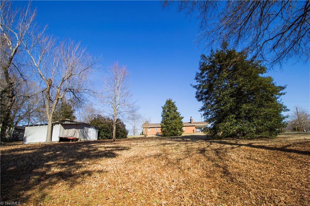 4534 Huff Road Archdale, NC 27263 - Photo 19 of 21 Gallery Image 19