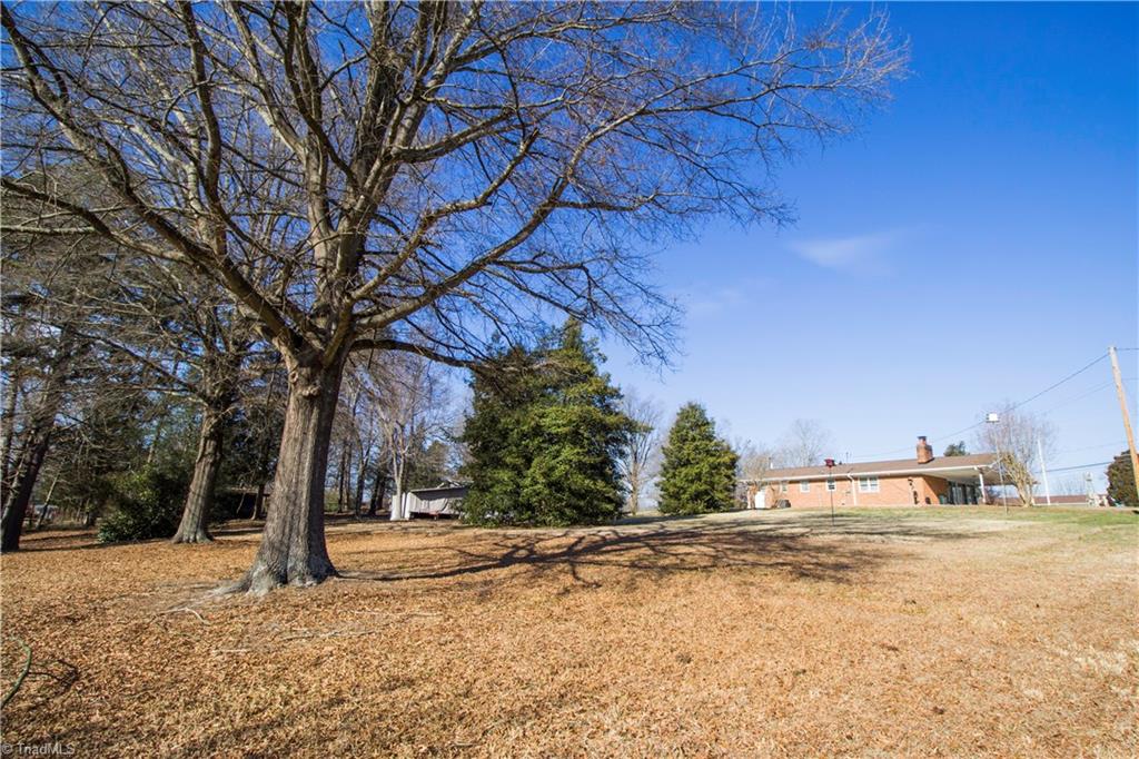 4534 Huff Road Archdale, NC 27263 - Photo 20 of 21 Gallery Image 20