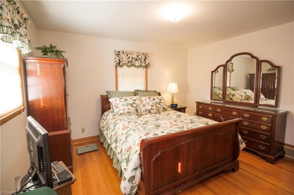 4534 Huff Road Archdale, NC 27263 - Photo 9 of 21 Gallery Image 9