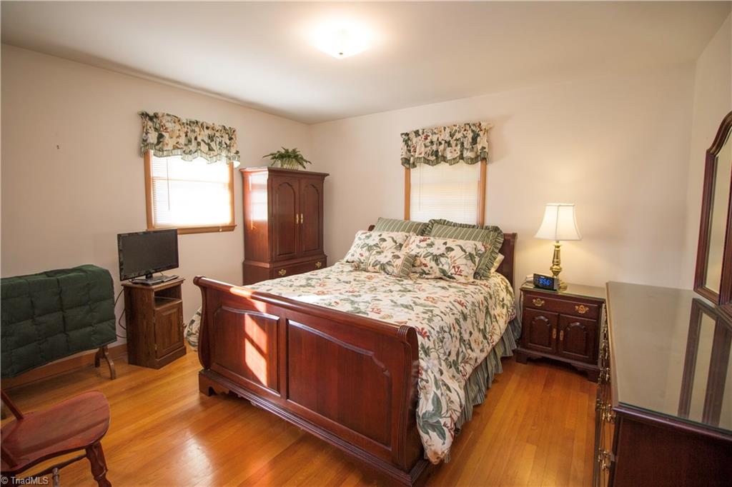 4534 Huff Road Archdale, NC 27263 - Photo 10 of 21 Gallery Image 10