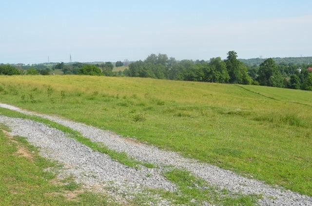 3887 High Bridge Road Lancaster, KY 40444 - Photo 34 of 97 Photo 34