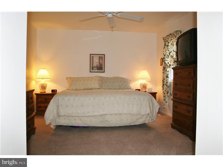 111 Fox Hollow Road Dublin, PA 18917 - Photo 14 of 25 Bedroom - Main