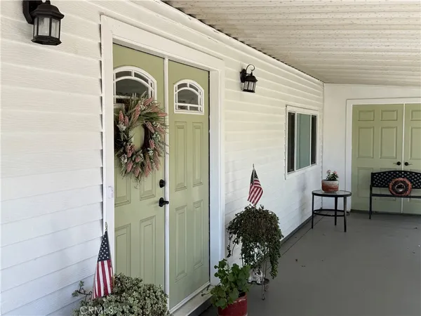 $305,000 | 10564 Frontier Trail, Cherry Valley, CA 92223