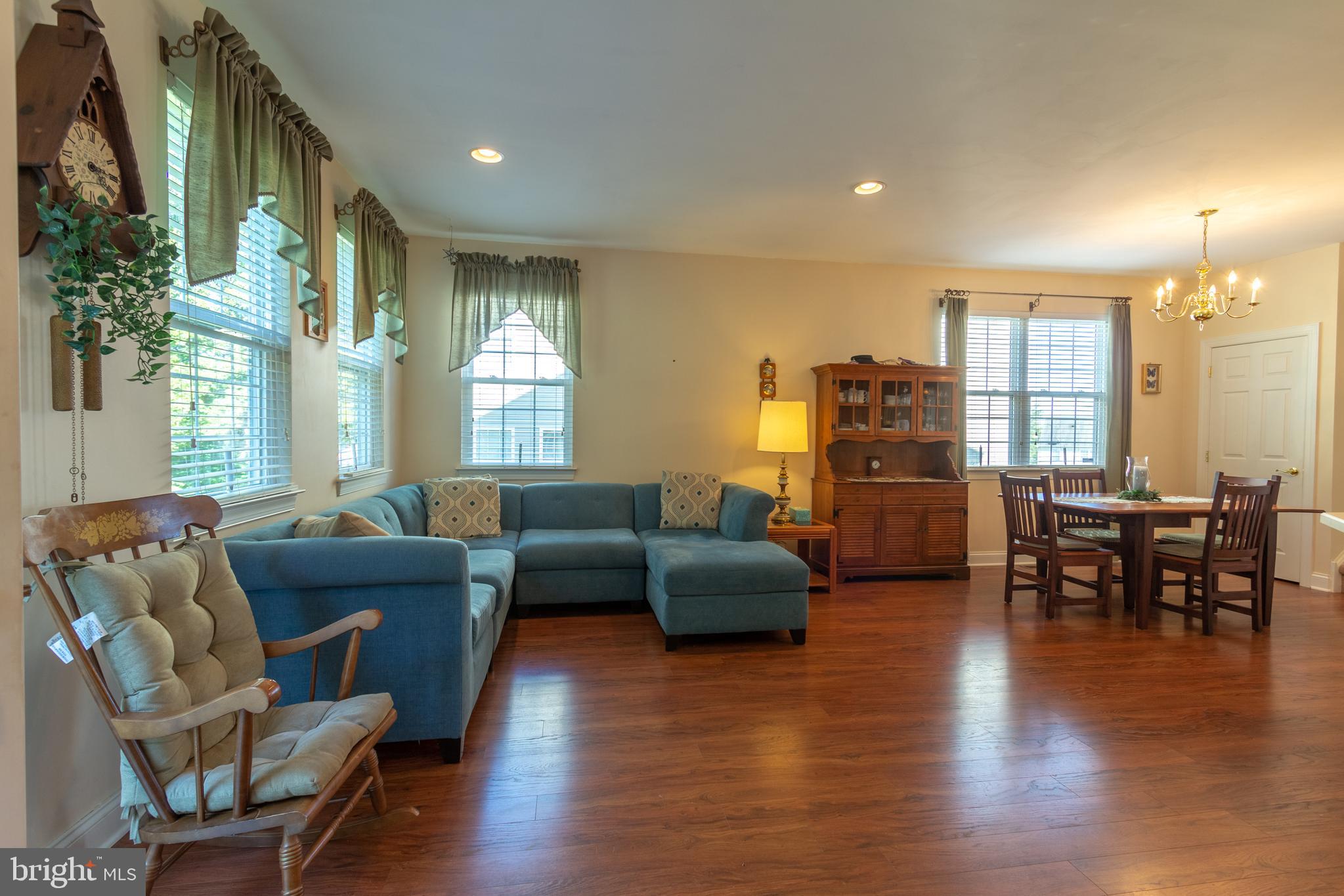 58 Sugar Maple Road Barto, PA 19504 - Photo 11 of 40 Gallery Image 11