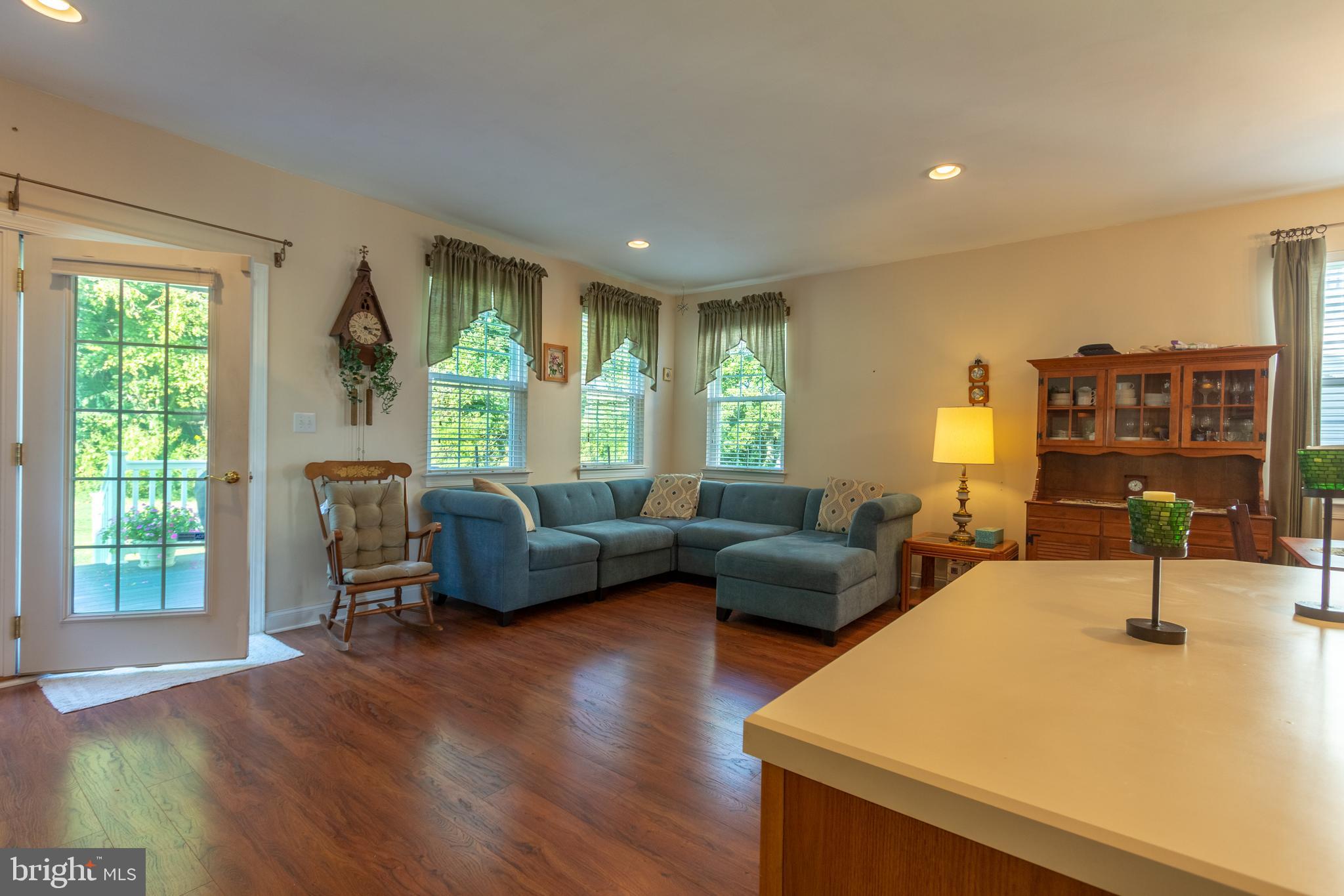 58 Sugar Maple Road Barto, PA 19504 - Photo 12 of 40 Gallery Image 12