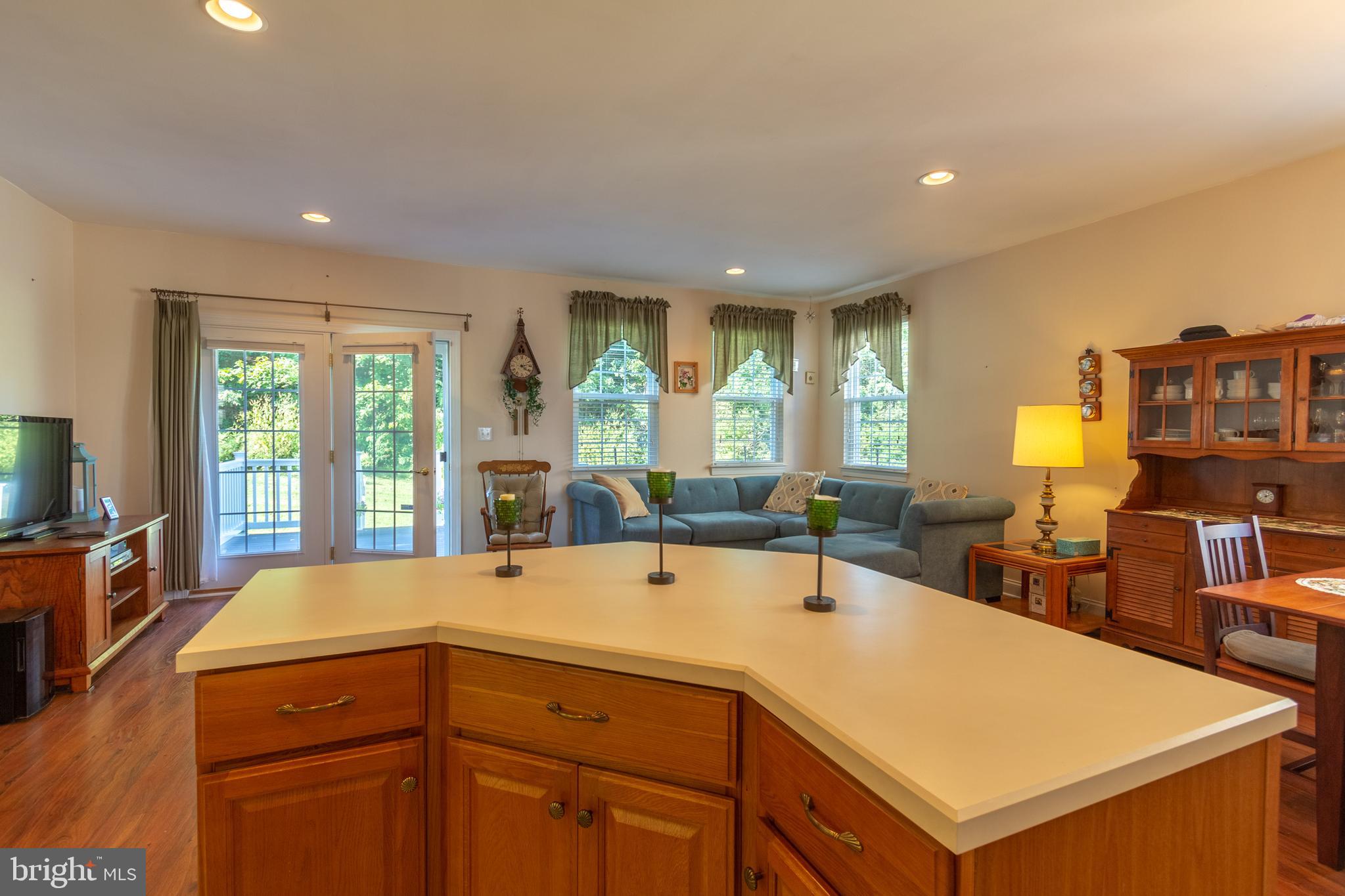 58 Sugar Maple Road Barto, PA 19504 - Photo 13 of 40 Gallery Image 13