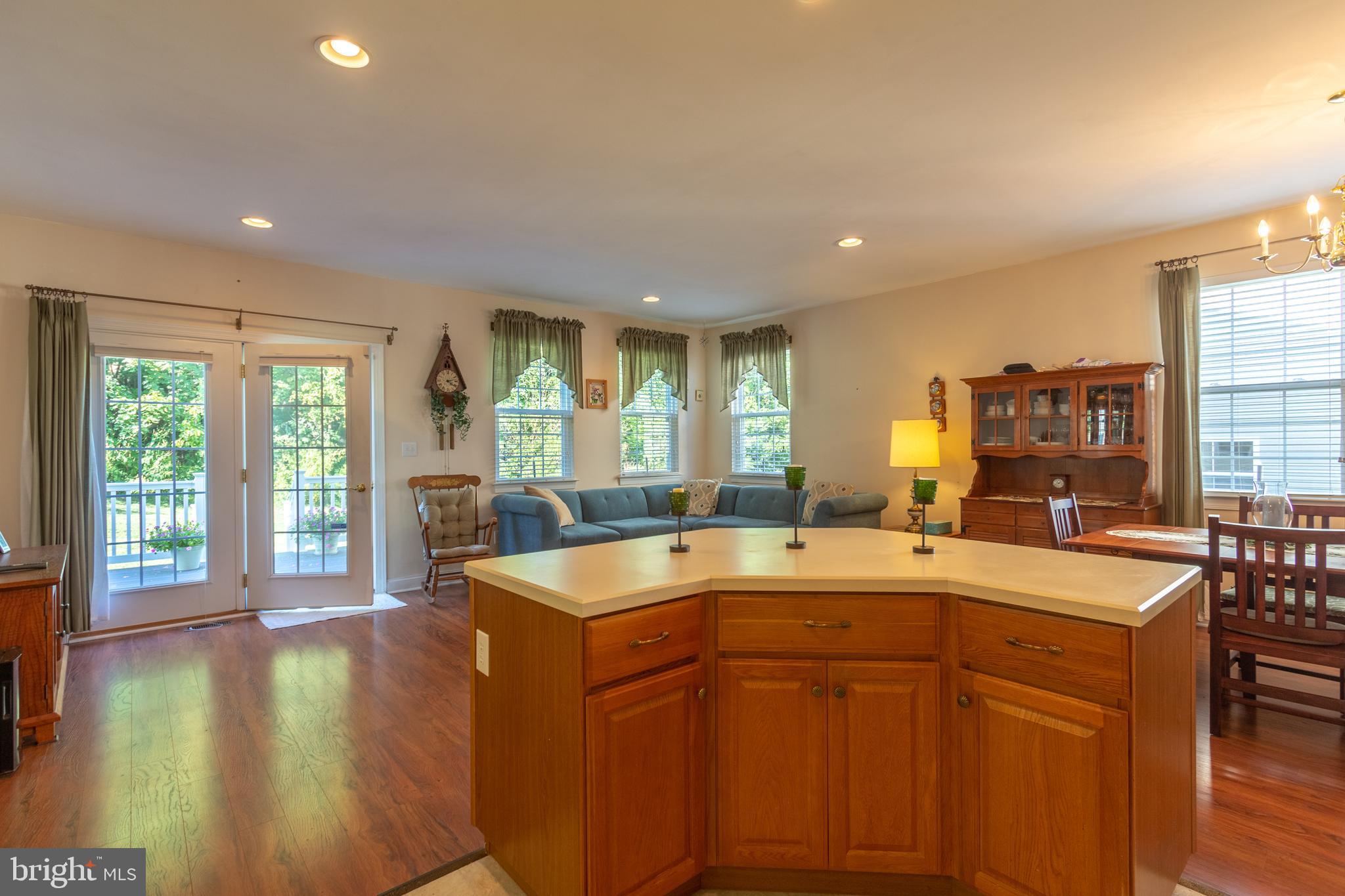 58 Sugar Maple Road Barto, PA 19504 - Photo 14 of 40 Gallery Image 14