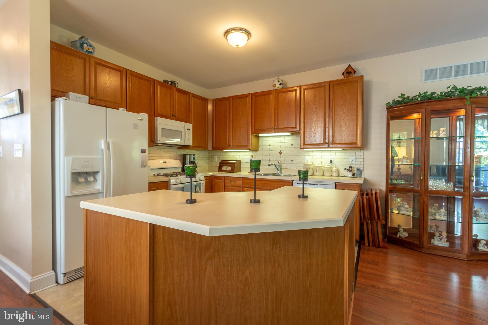 58 Sugar Maple Road Barto, PA 19504 - Photo 15 of 40 Gallery Image 15
