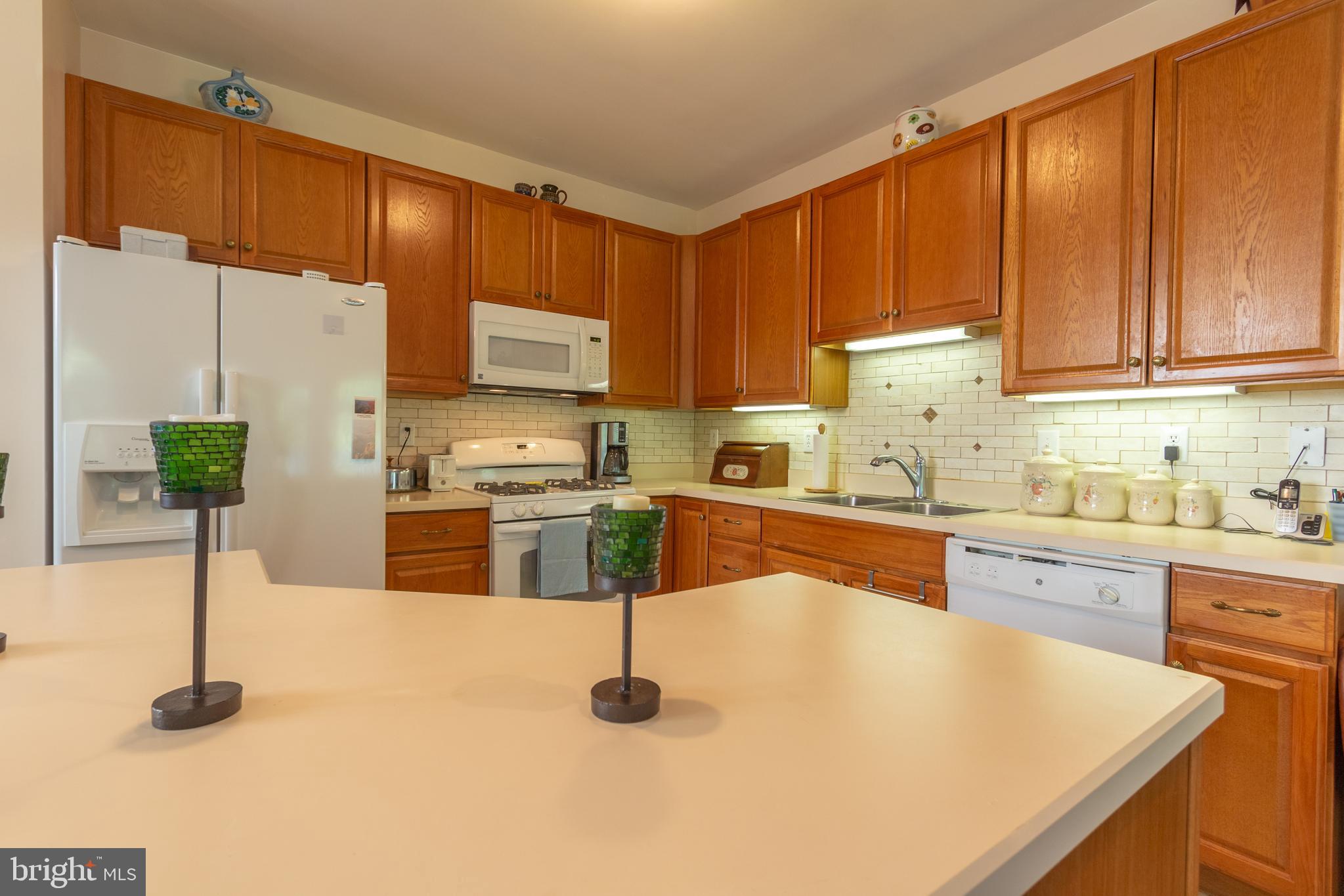 58 Sugar Maple Road Barto, PA 19504 - Photo 16 of 40 Gallery Image 16