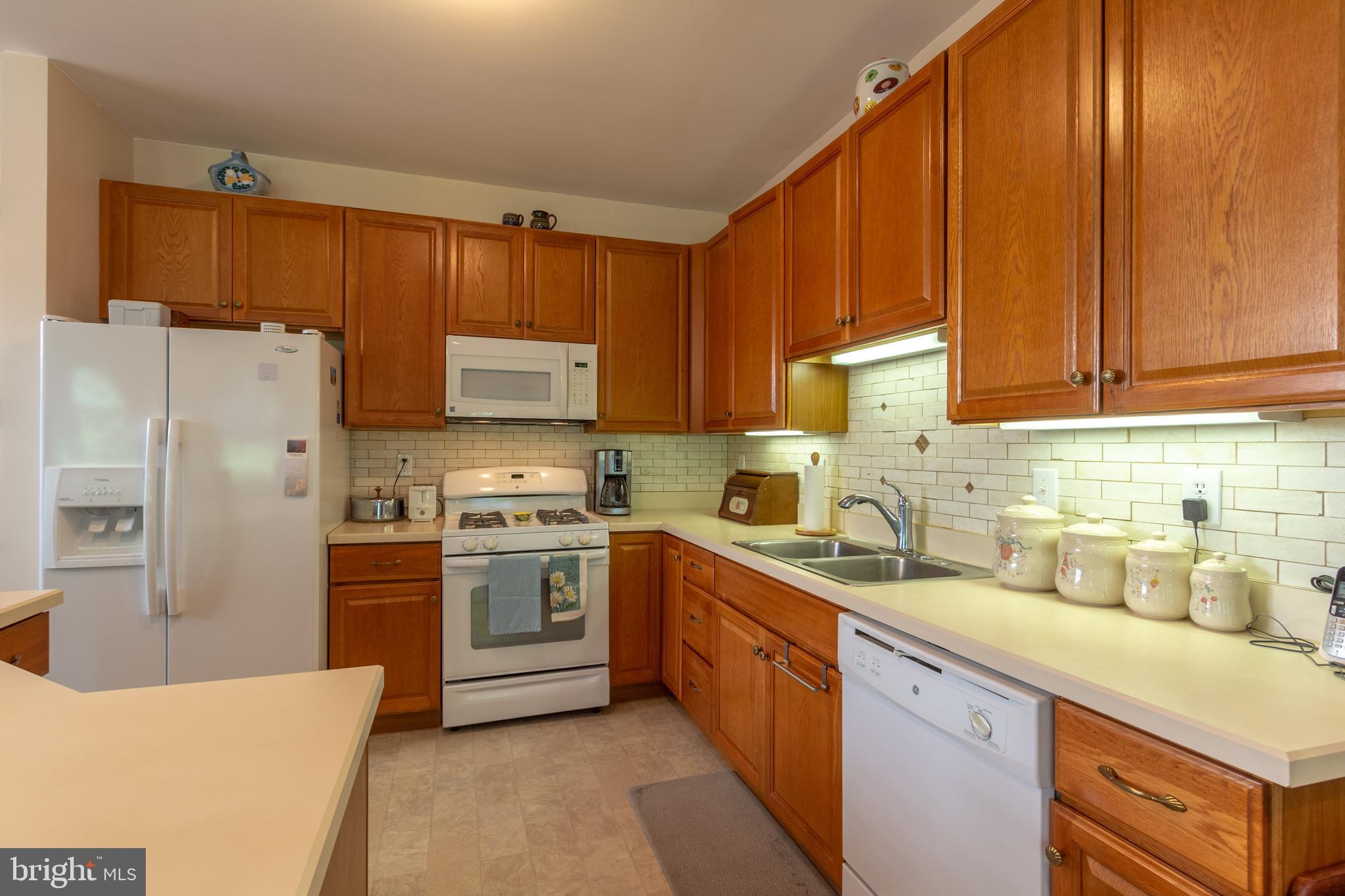 58 Sugar Maple Road Barto, PA 19504 - Photo 17 of 40 Gallery Image 17