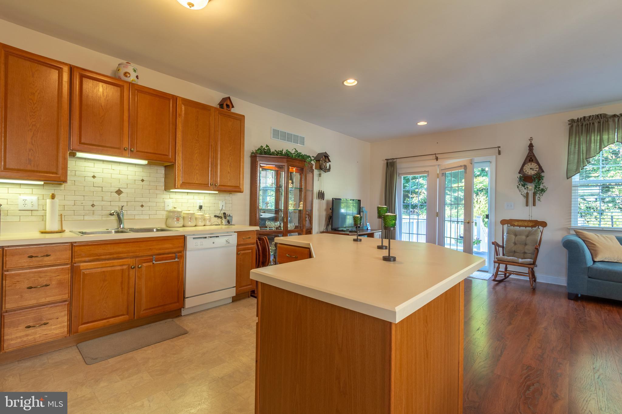 58 Sugar Maple Road Barto, PA 19504 - Photo 18 of 40 Gallery Image 18