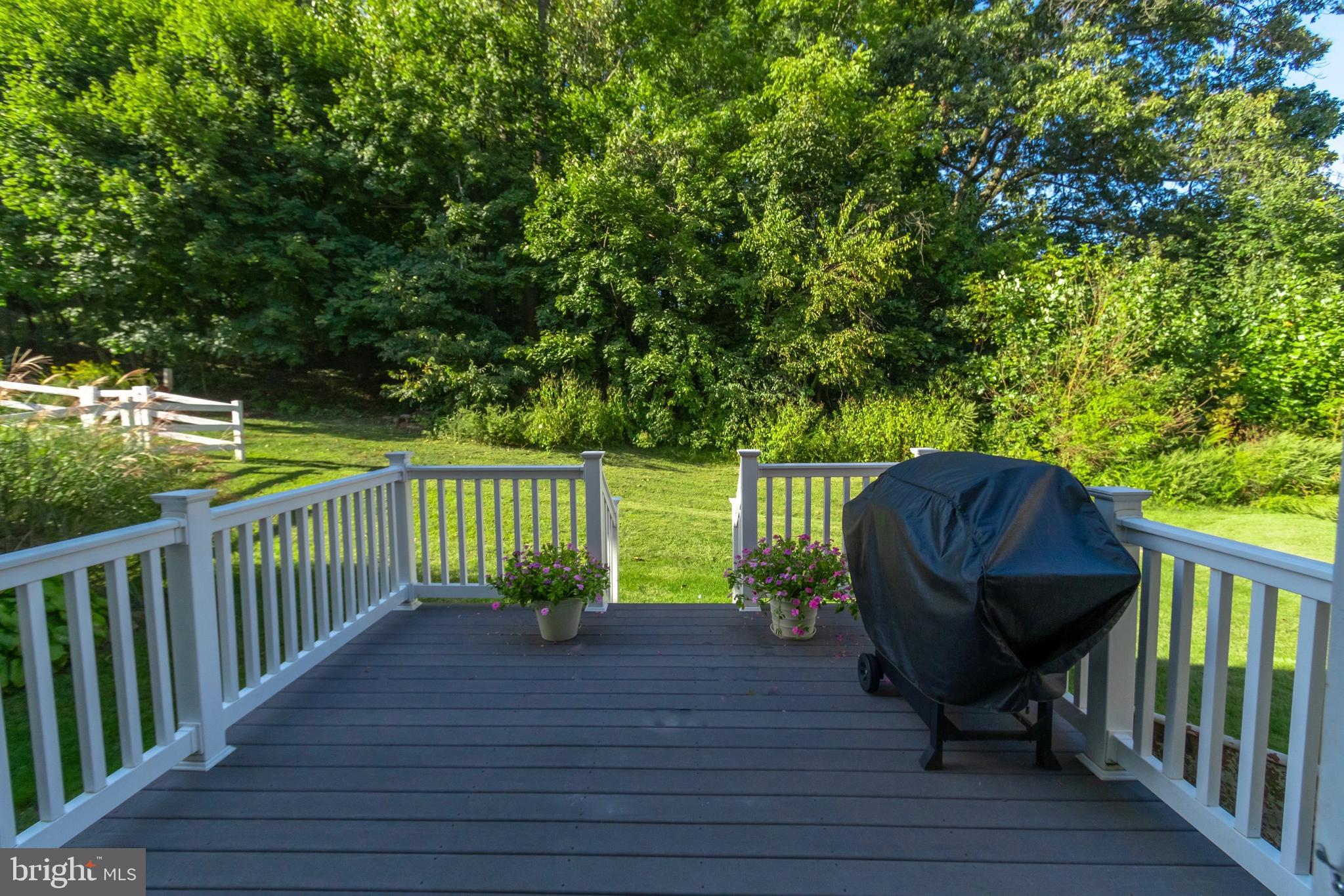 58 Sugar Maple Road Barto, PA 19504 - Photo 21 of 40 Gallery Image 21