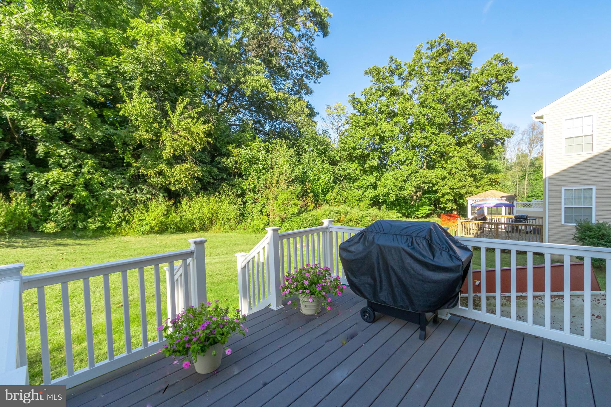 58 Sugar Maple Road Barto, PA 19504 - Photo 23 of 40 Gallery Image 23
