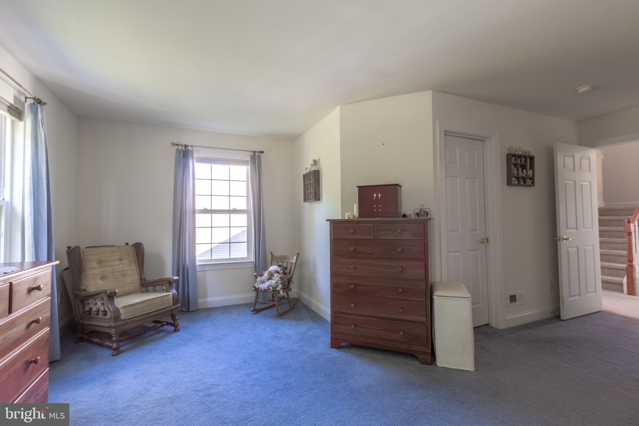 58 Sugar Maple Road Barto, PA 19504 - Photo 25 of 40 Gallery Image 25