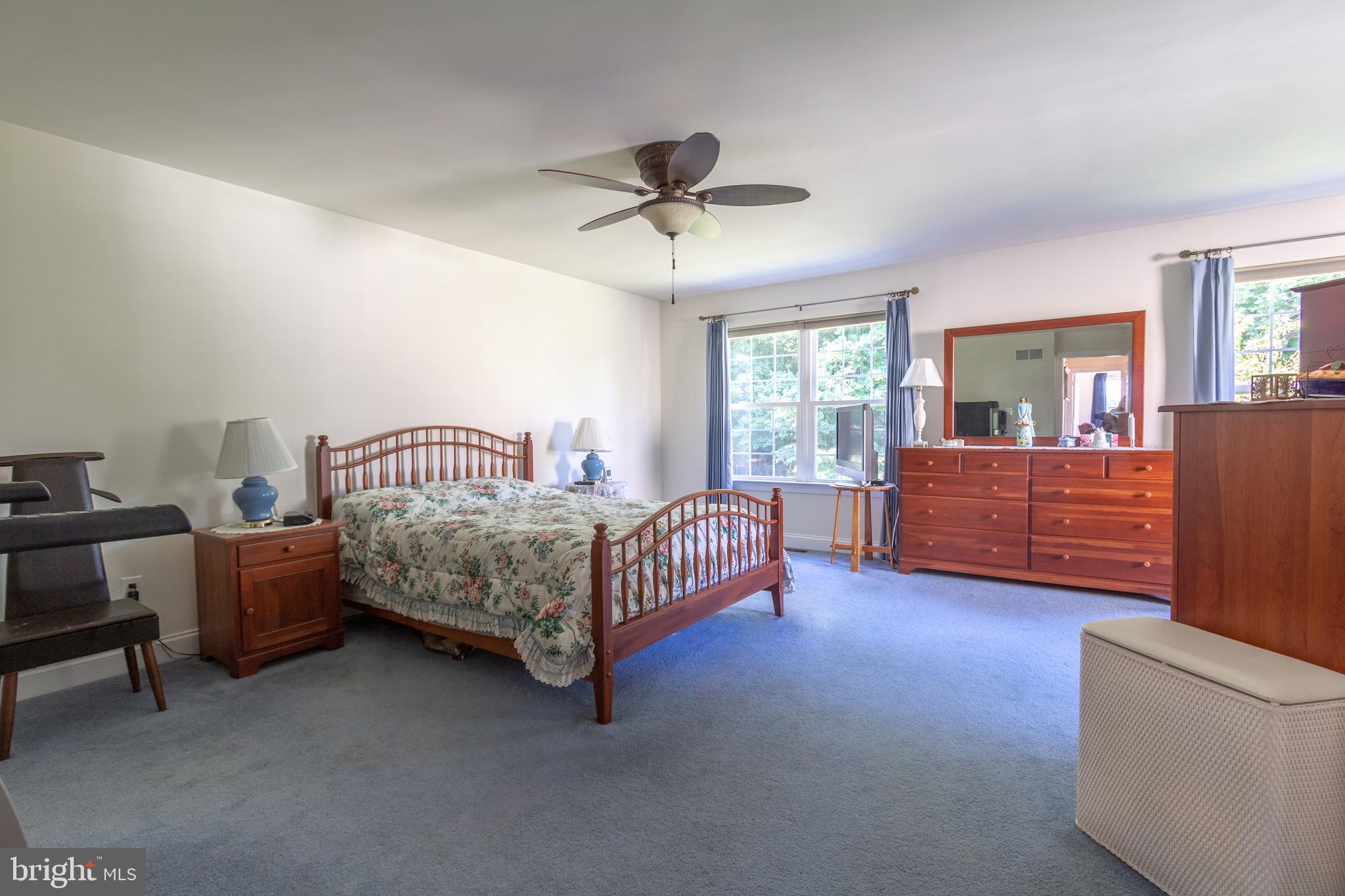 58 Sugar Maple Road Barto, PA 19504 - Photo 26 of 40 Gallery Image 26