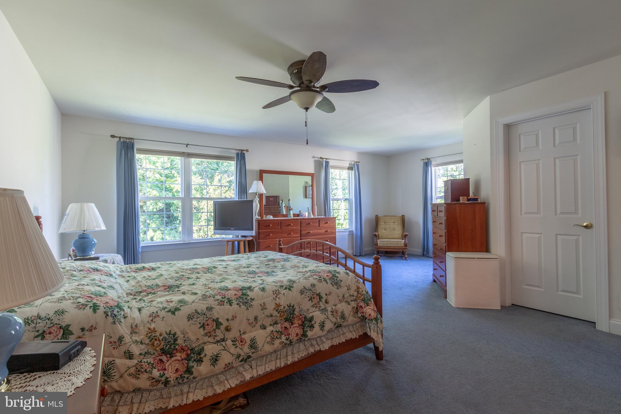 58 Sugar Maple Road Barto, PA 19504 - Photo 27 of 40 Gallery Image 27