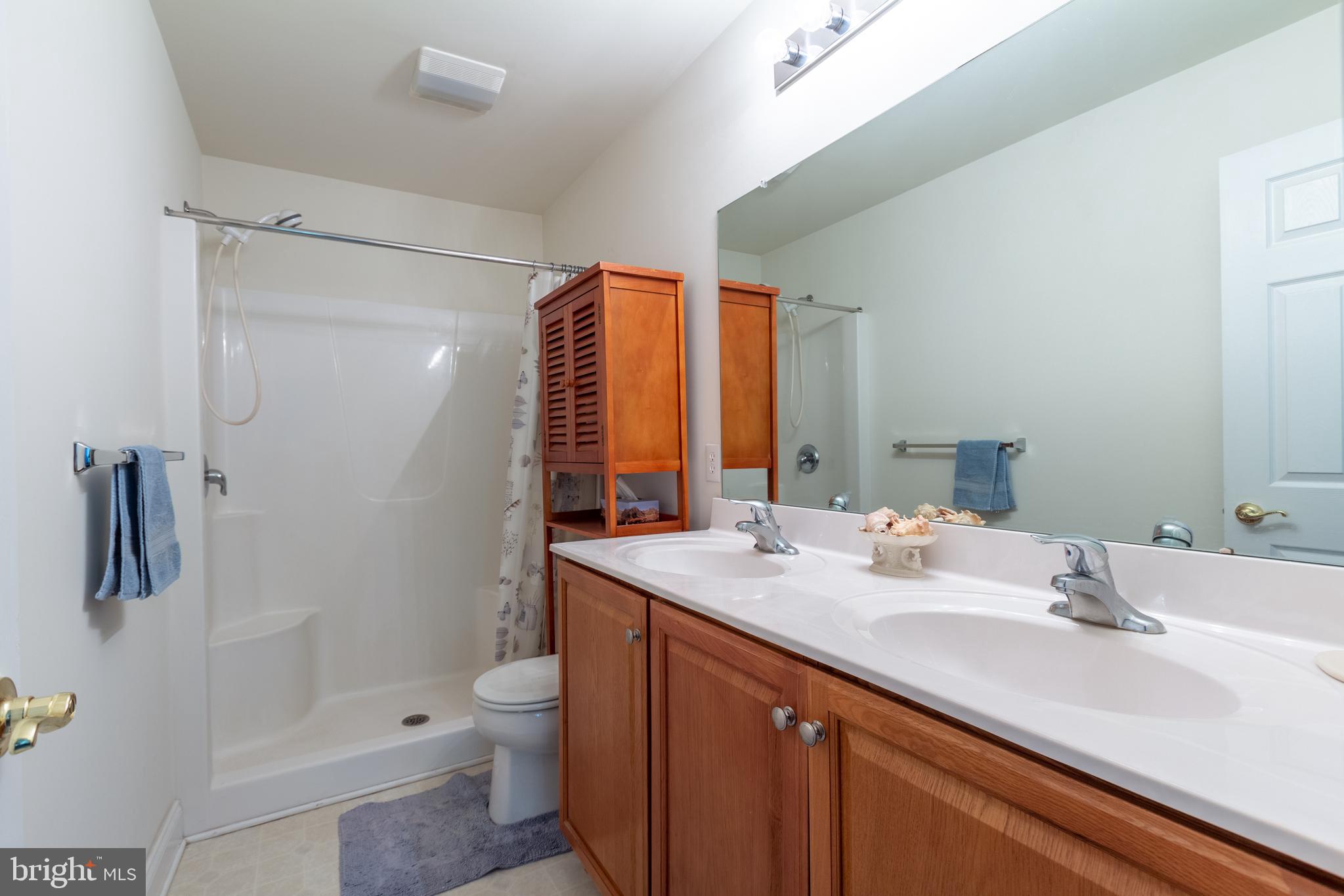 58 Sugar Maple Road Barto, PA 19504 - Photo 28 of 40 Master Bathroom
