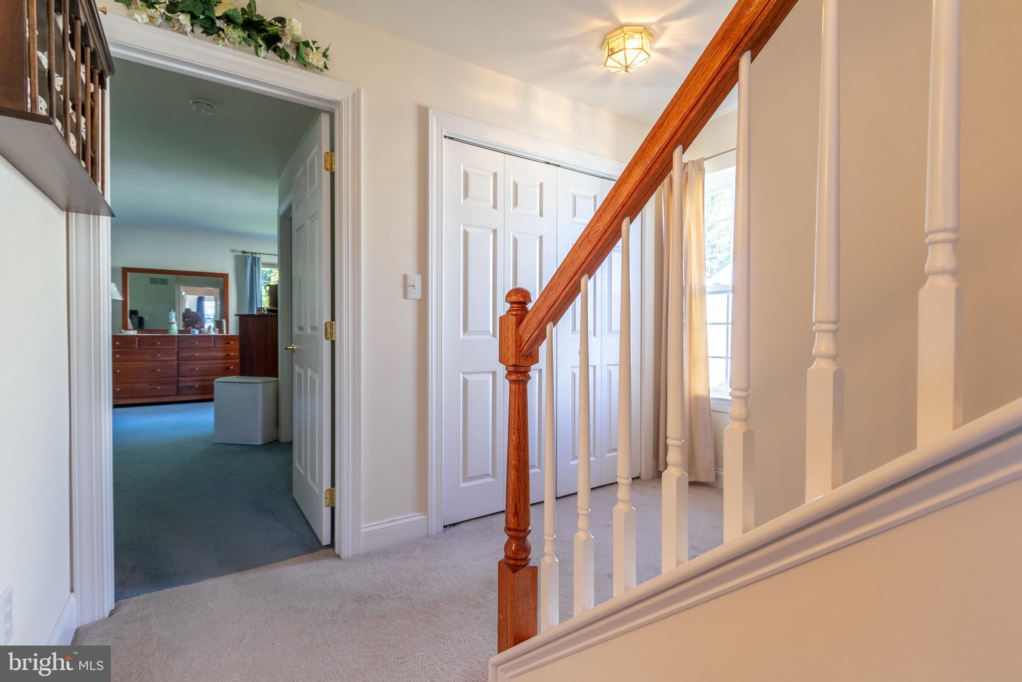 58 Sugar Maple Road Barto, PA 19504 - Photo 33 of 40 Gallery Image 33