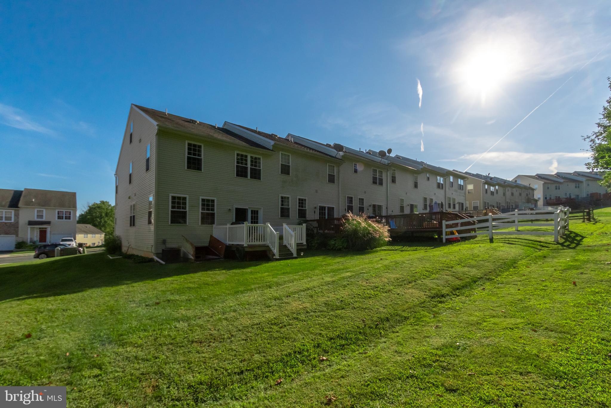 58 Sugar Maple Road Barto, PA 19504 - Photo 36 of 40 Gallery Image 36