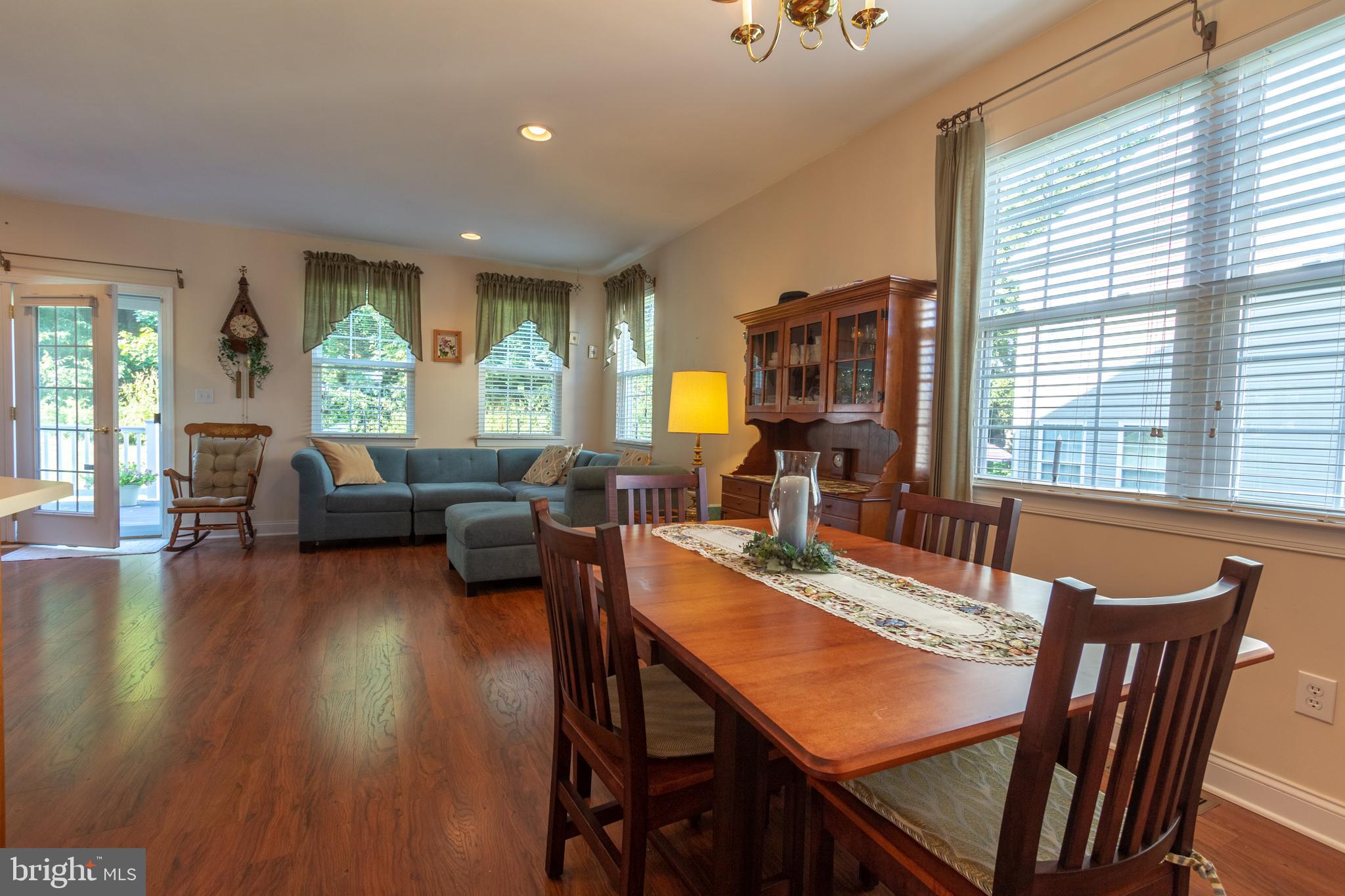 58 Sugar Maple Road Barto, PA 19504 - Photo 7 of 40 Gallery Image 7