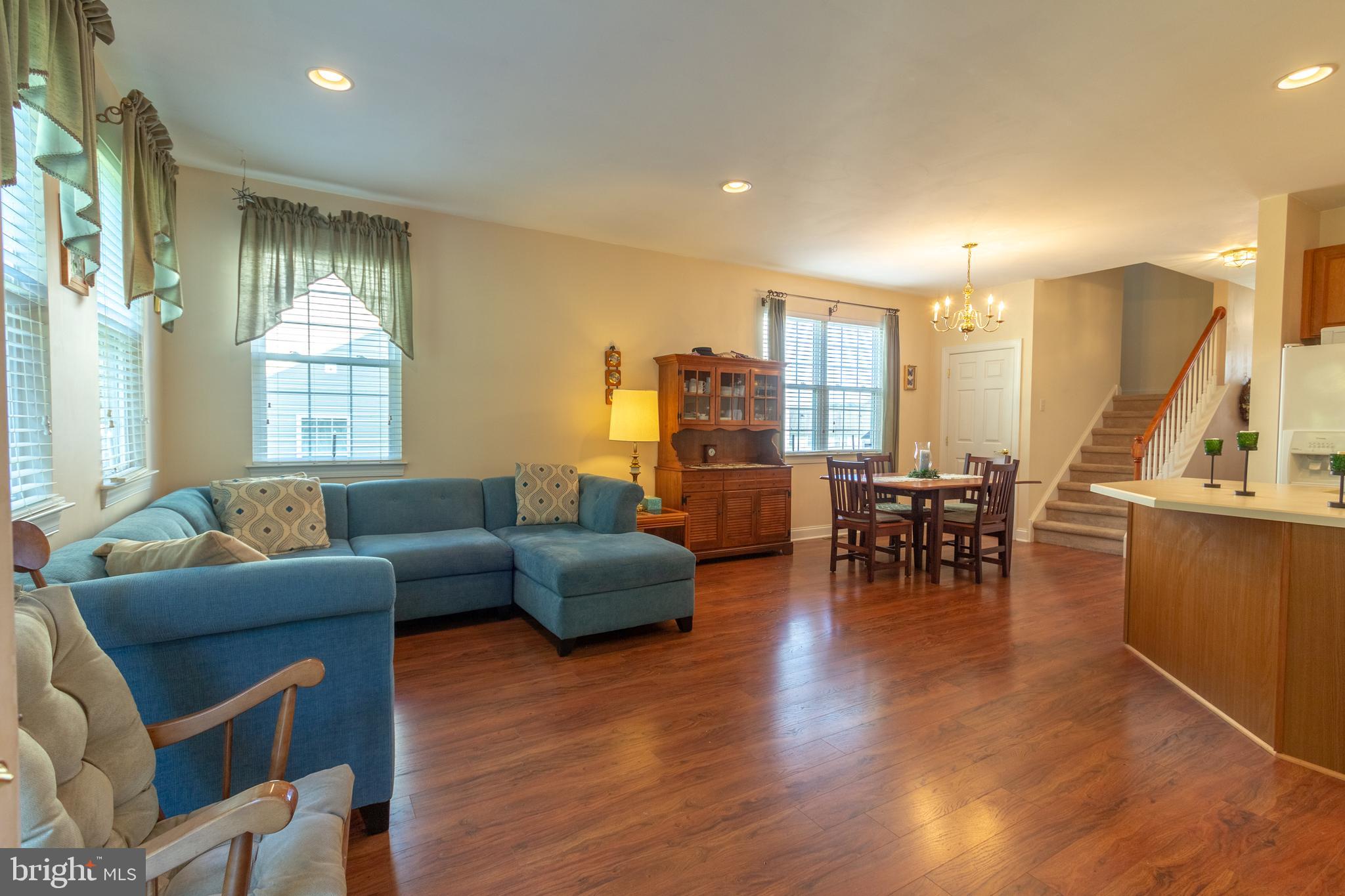 58 Sugar Maple Road Barto, PA 19504 - Photo 10 of 40 Gallery Image 10