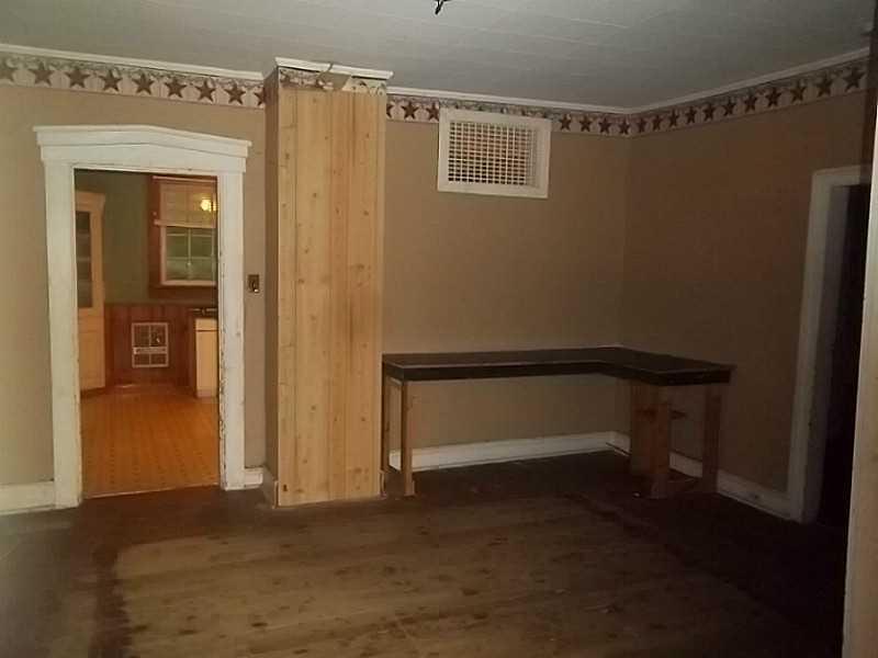 3700 Piqua-Troy Road Troy, OH 45373 - Photo 10 of 25 Gallery Image 10