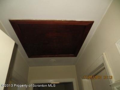 362 Cherry Lane Road Bartonsville, PA 18321 - Photo 11 of 16 Gallery Image 11