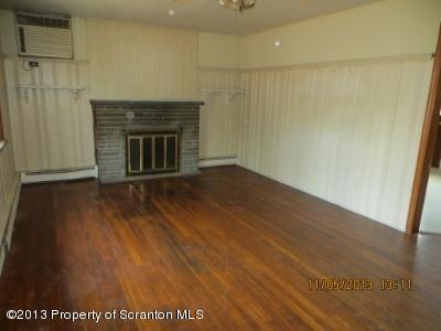 362 Cherry Lane Road Bartonsville, PA 18321 - Photo 3 of 16 Gallery Image 3