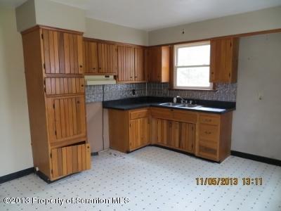 362 Cherry Lane Road Bartonsville, PA 18321 - Photo 4 of 16 Gallery Image 4