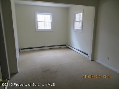 362 Cherry Lane Road Bartonsville, PA 18321 - Photo 7 of 16 Gallery Image 7