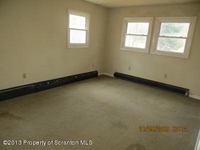 362 Cherry Lane Road Bartonsville, PA 18321 - Photo 9 of 16 Gallery Image 9