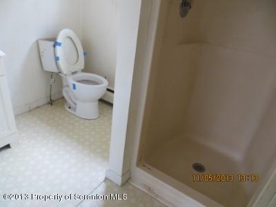 362 Cherry Lane Road Bartonsville, PA 18321 - Photo 10 of 16 Gallery Image 10