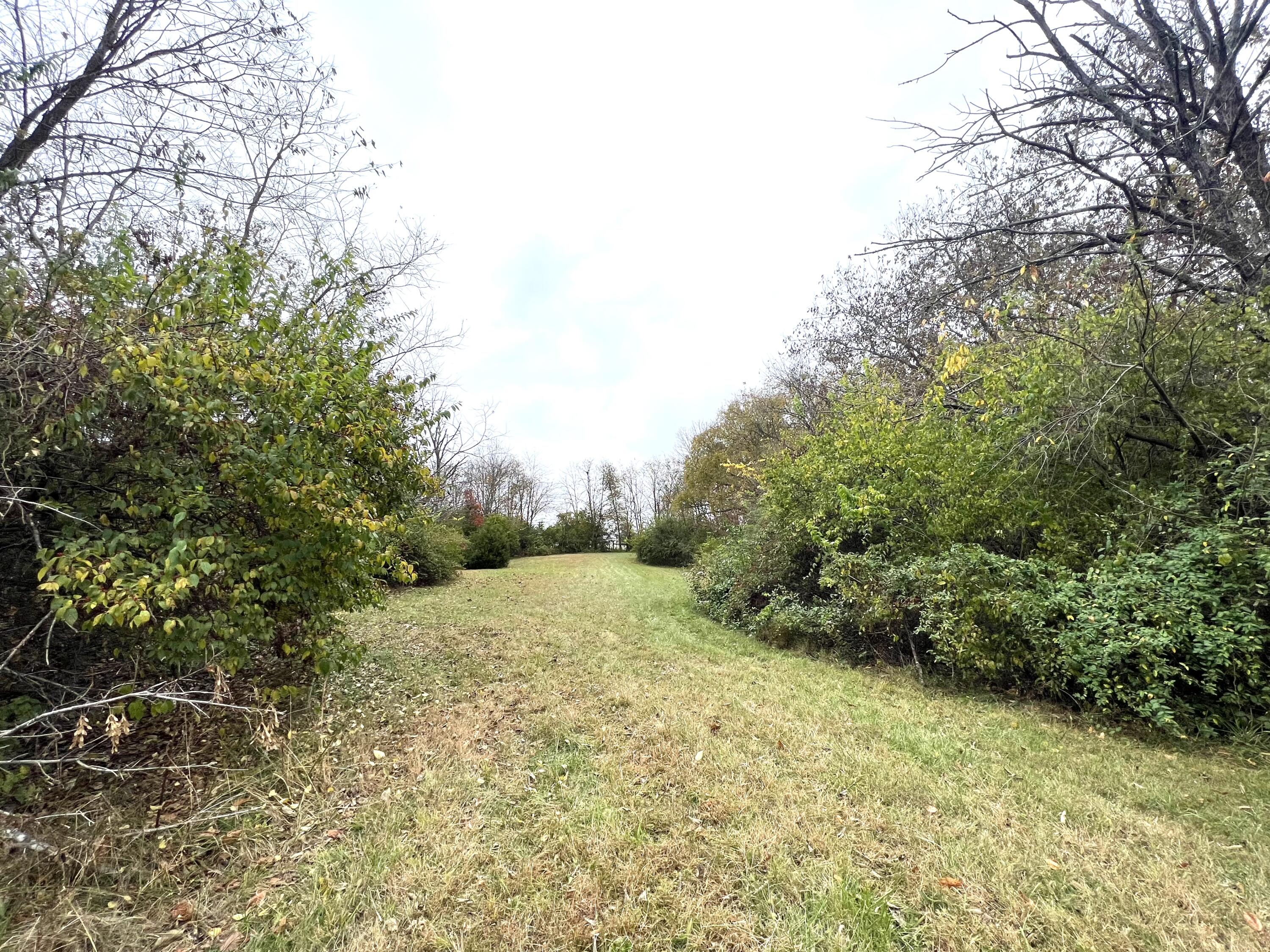 7055 Bybee Road Winchester, KY 40391 - Photo 14 of 19 ECE1E3F1-DFDD-46C4-B39D-ECAC0FD1C896