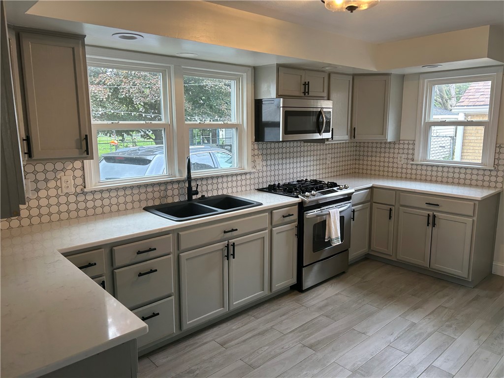 713 South 17th Street Decatur, IL 62521 - Photo 13 of 27