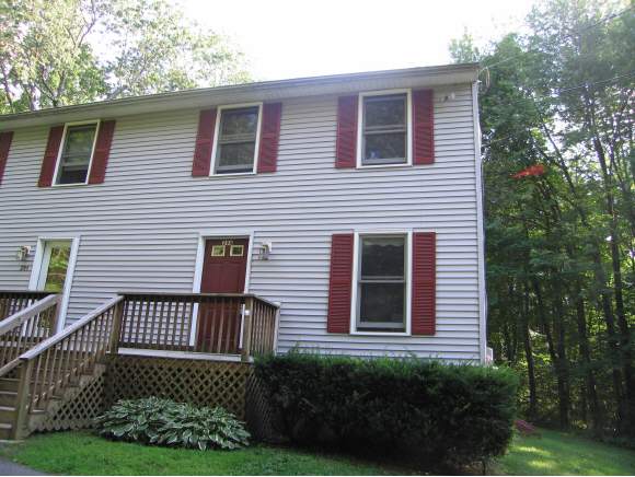 29 A Webber Road, Unit 29A Hampstead, NH 03826 - Photo 1 of 1 Gallery Image 1