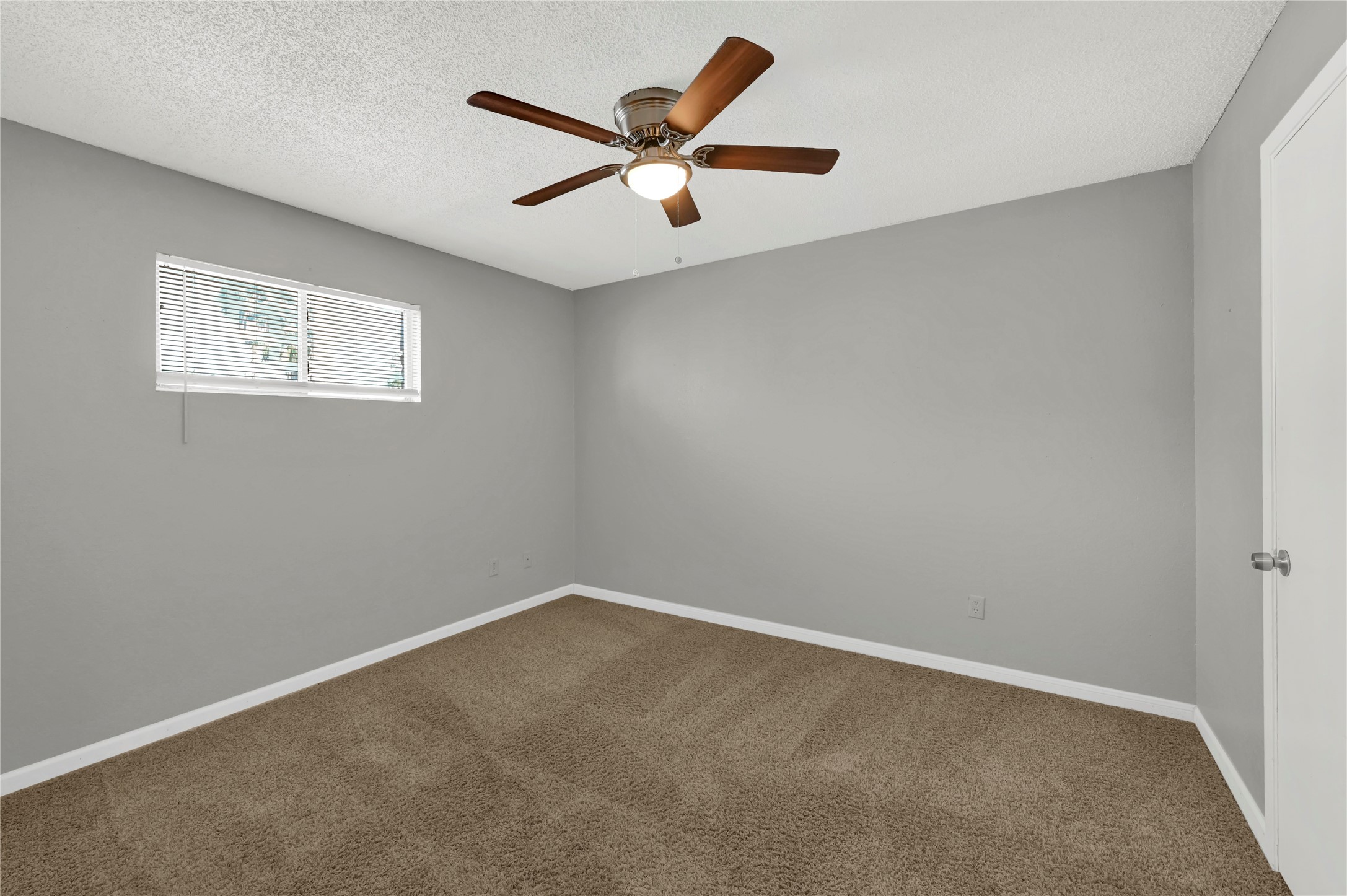 1711 Wichita Street, Unit 14 Houston, TX 77004 - Photo 13 of 20