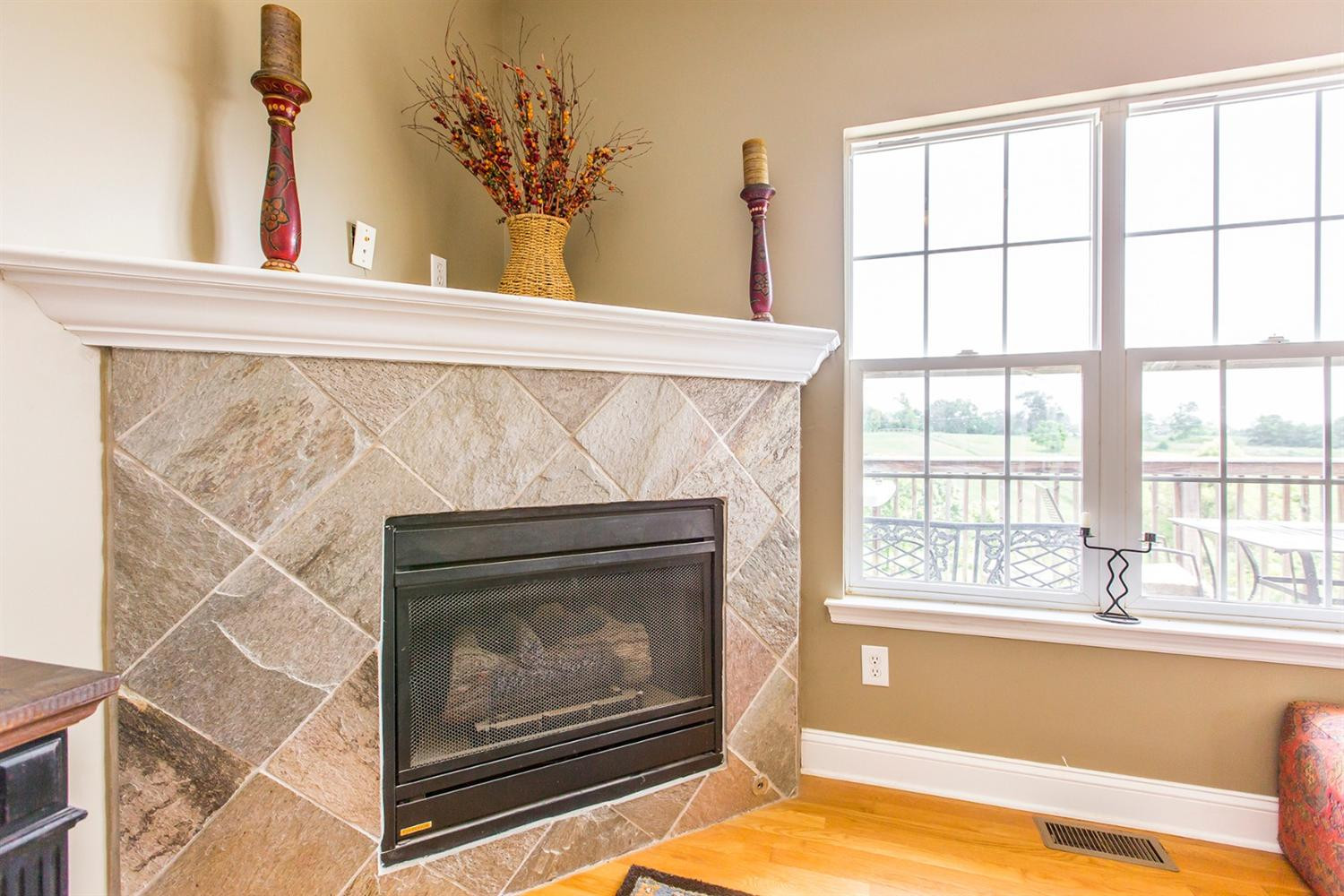 125 Rolling Ridge Road Stamping Ground, KY 40379 - Photo 19 of 53 Photo 19