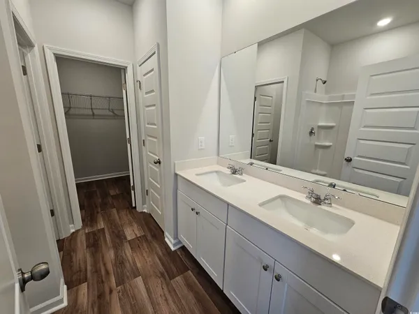 $1,975 | 2033 Wild Indigo Circle, Calabash, NC 28467