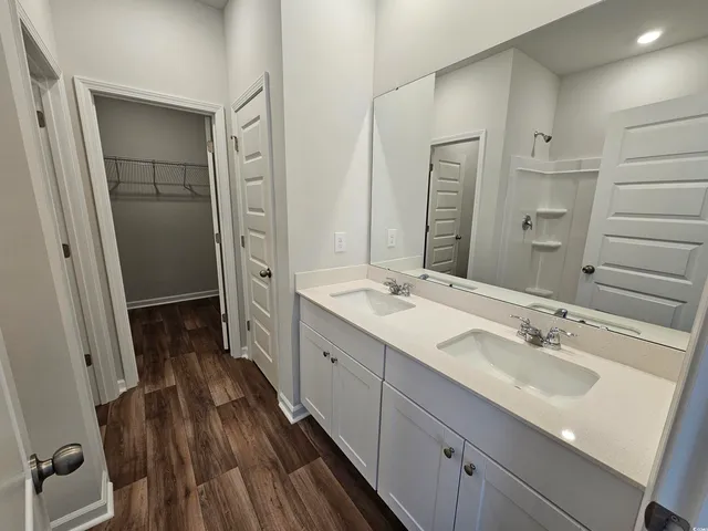 $2,050 | 2033 Wild Indigo Circle, Calabash, NC 28467