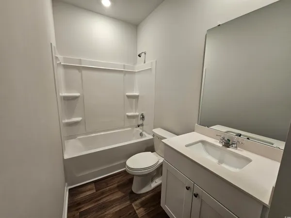 $1,975 | 2033 Wild Indigo Circle, Calabash, NC 28467