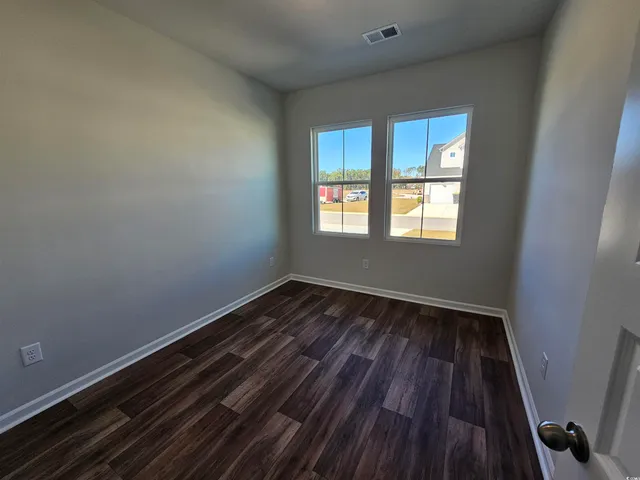 $2,050 | 2033 Wild Indigo Circle, Calabash, NC 28467