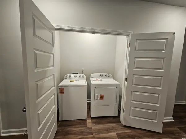 $1,975 | 2033 Wild Indigo Circle, Calabash, NC 28467