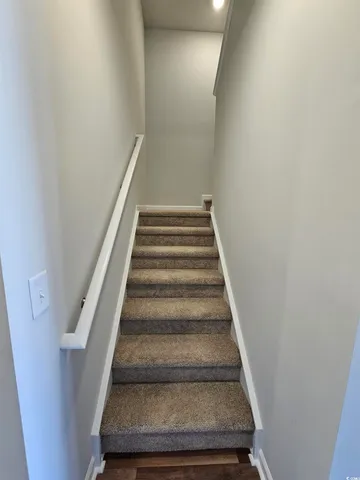 $2,025 | 2033 Wild Indigo Circle, Calabash, NC 28467