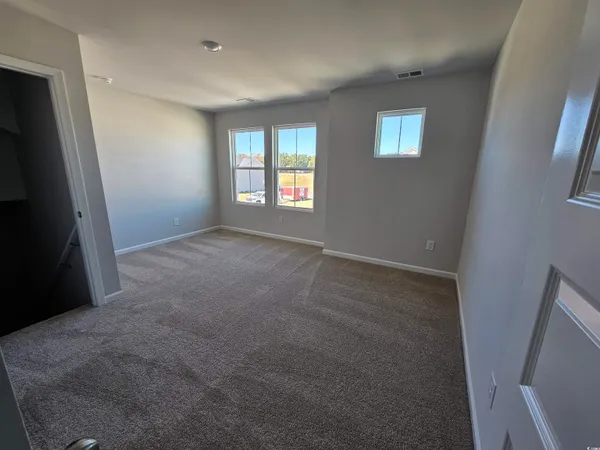 $1,975 | 2033 Wild Indigo Circle, Calabash, NC 28467